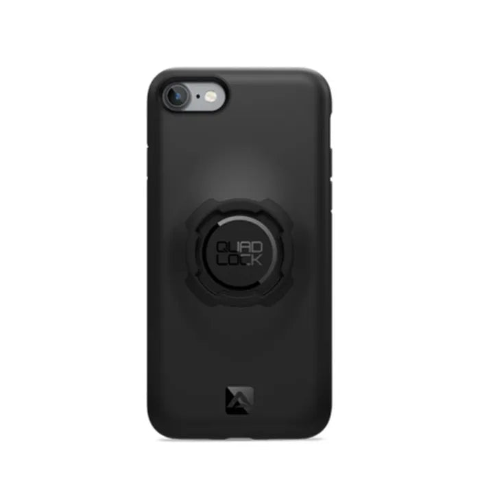 QuadLock iPhone 7 Case
