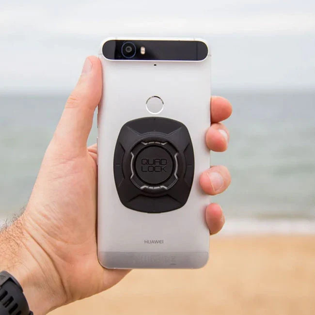 QuadLock Universal Adaptor V3