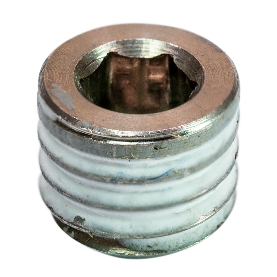 Rohloff Oil Drain Screw - 8205