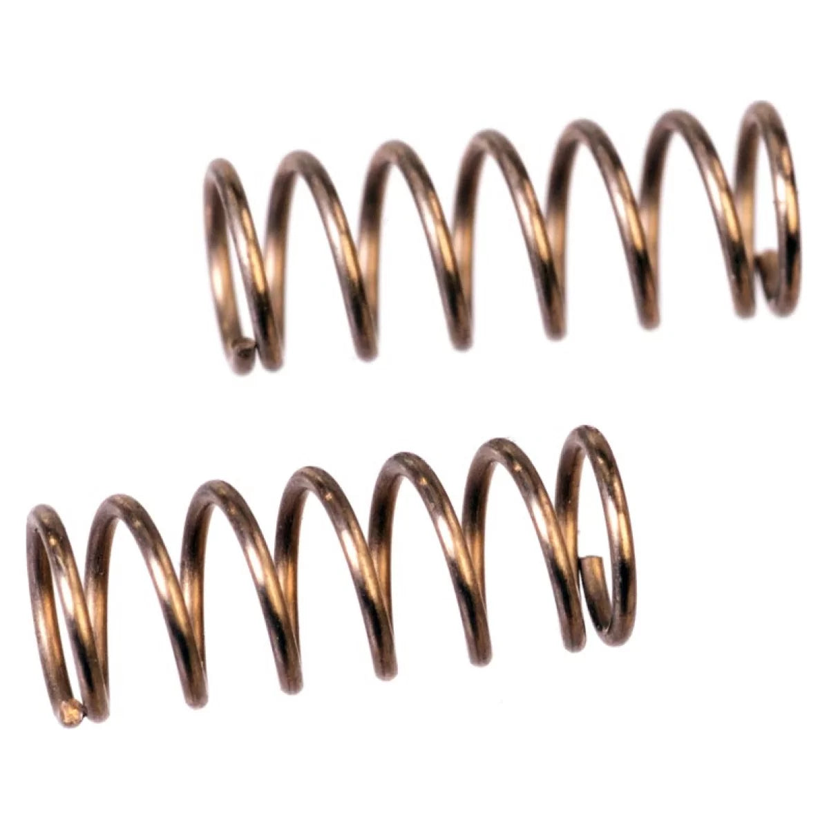 Rohloff Pawl Springs for Rohloff Hub