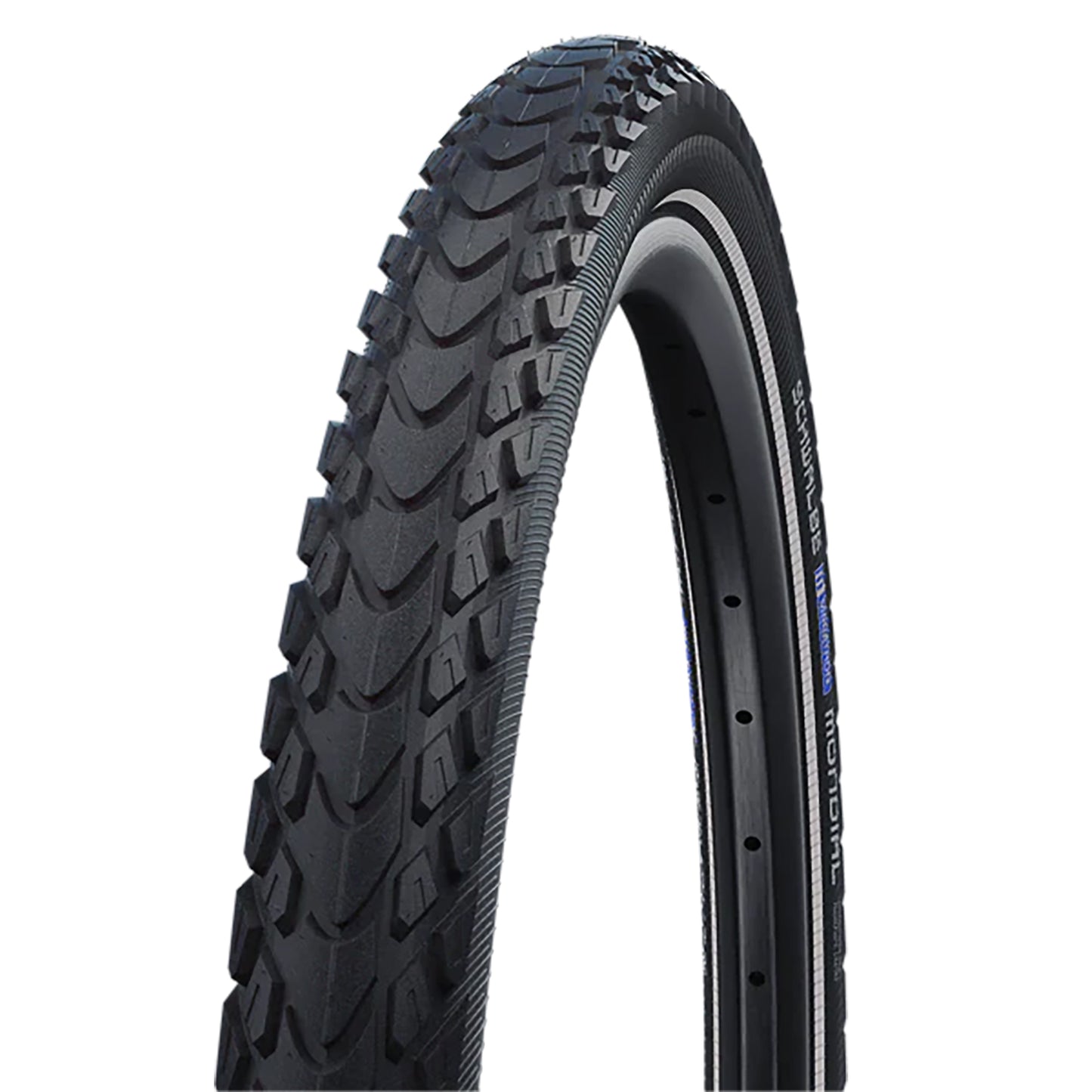 Schwalbe Marathon Mondial Tyre Performance Wire