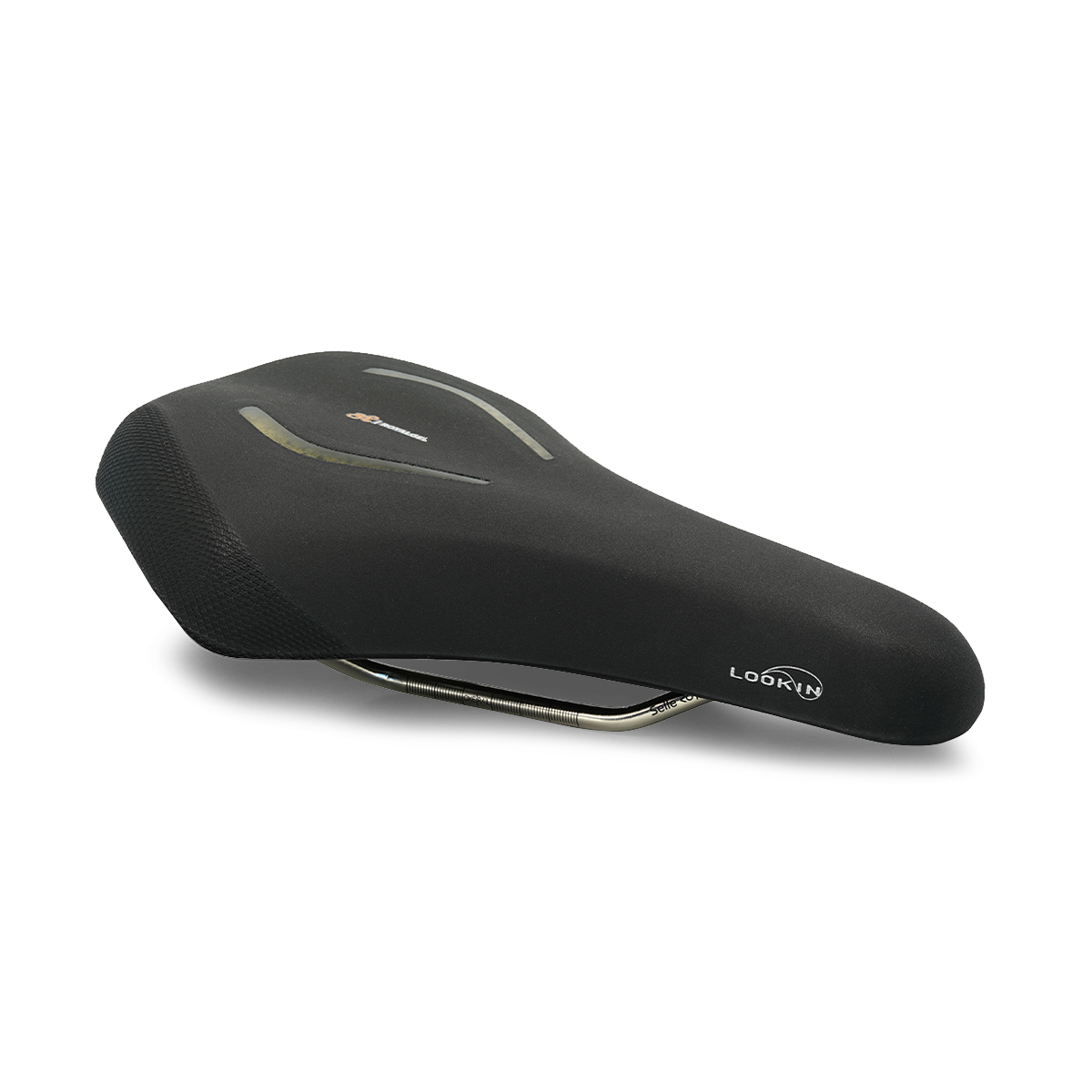 Selle Royal Lookin Evo Moderate Wide