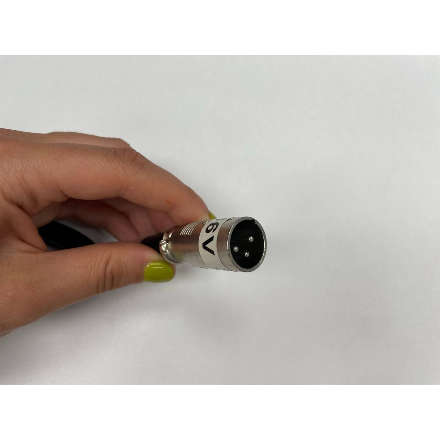 eZee Battery Charger - 3A (Standard)