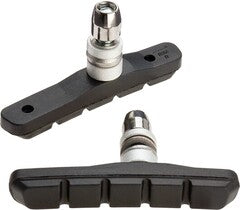 Jagwire B Block Brake Pads 70mm