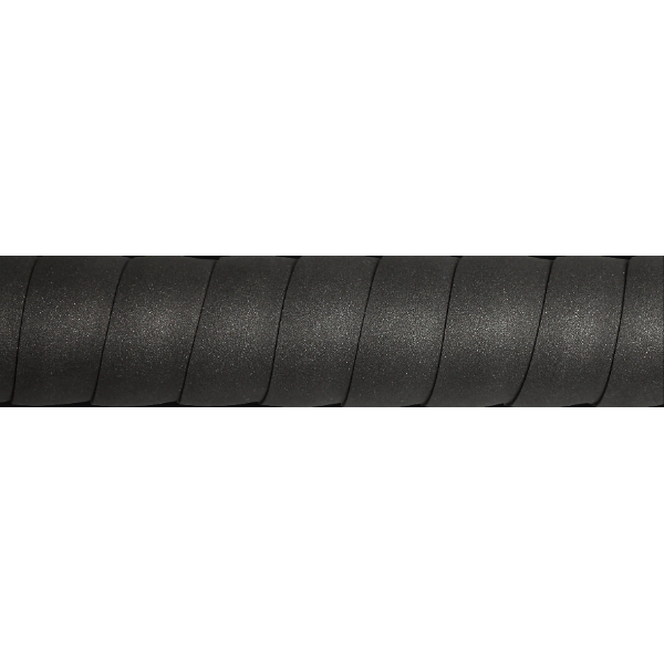 Pro Handlebar tape - sport control black