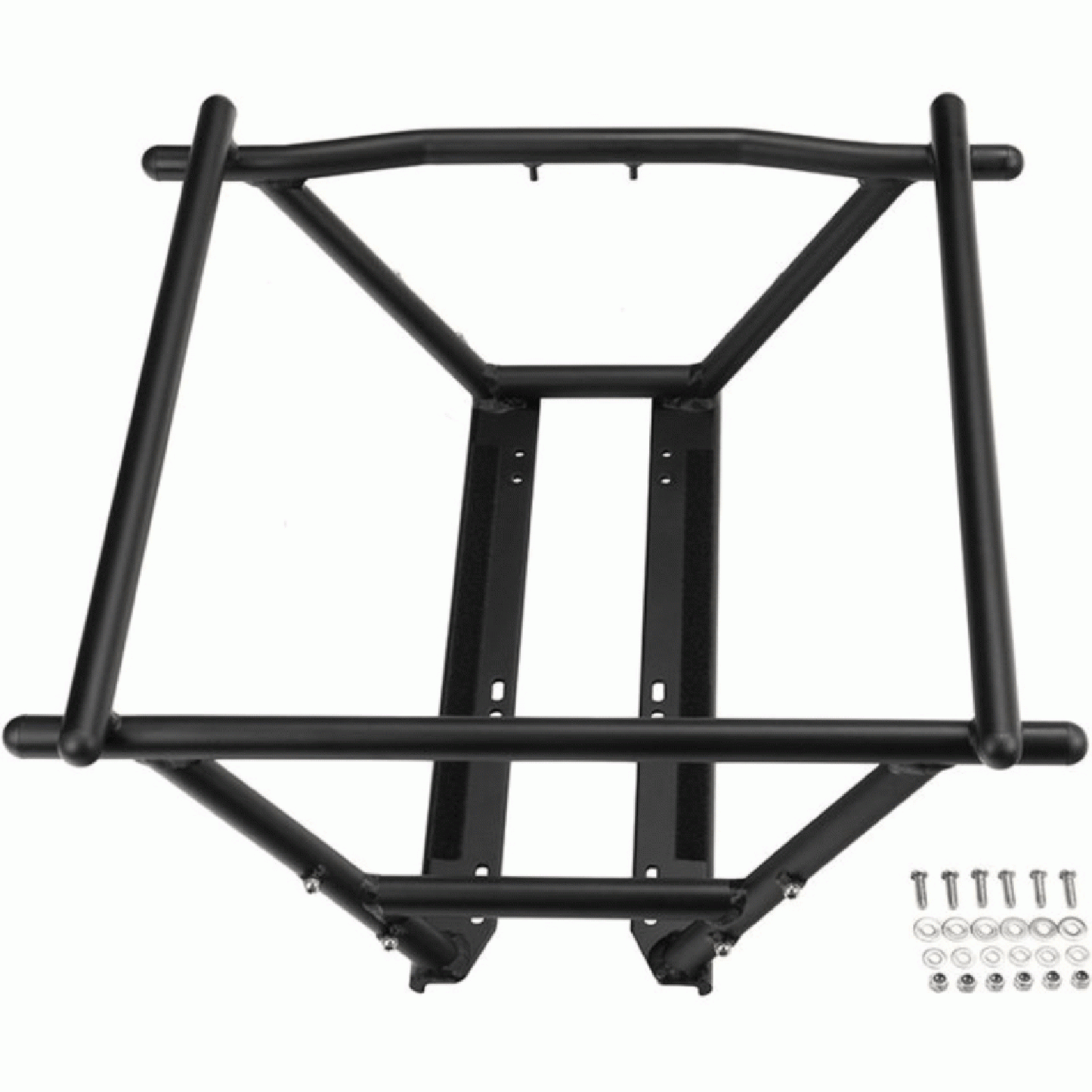 Tern HSD Accessory Clubhouse Mini Child Handrail for HSD/Quick Haul