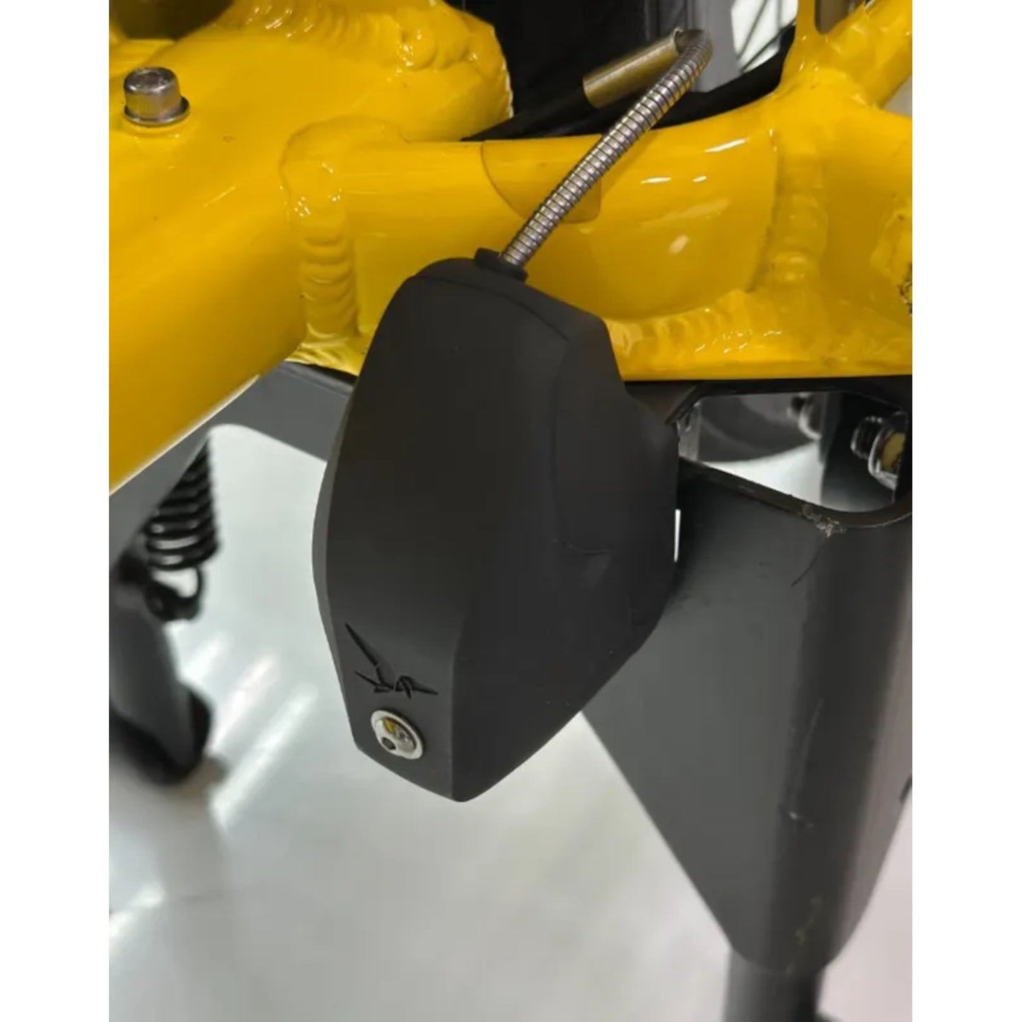 Tern Lockstand Actuation Mechanism Protective Cover G2 for GSD G2