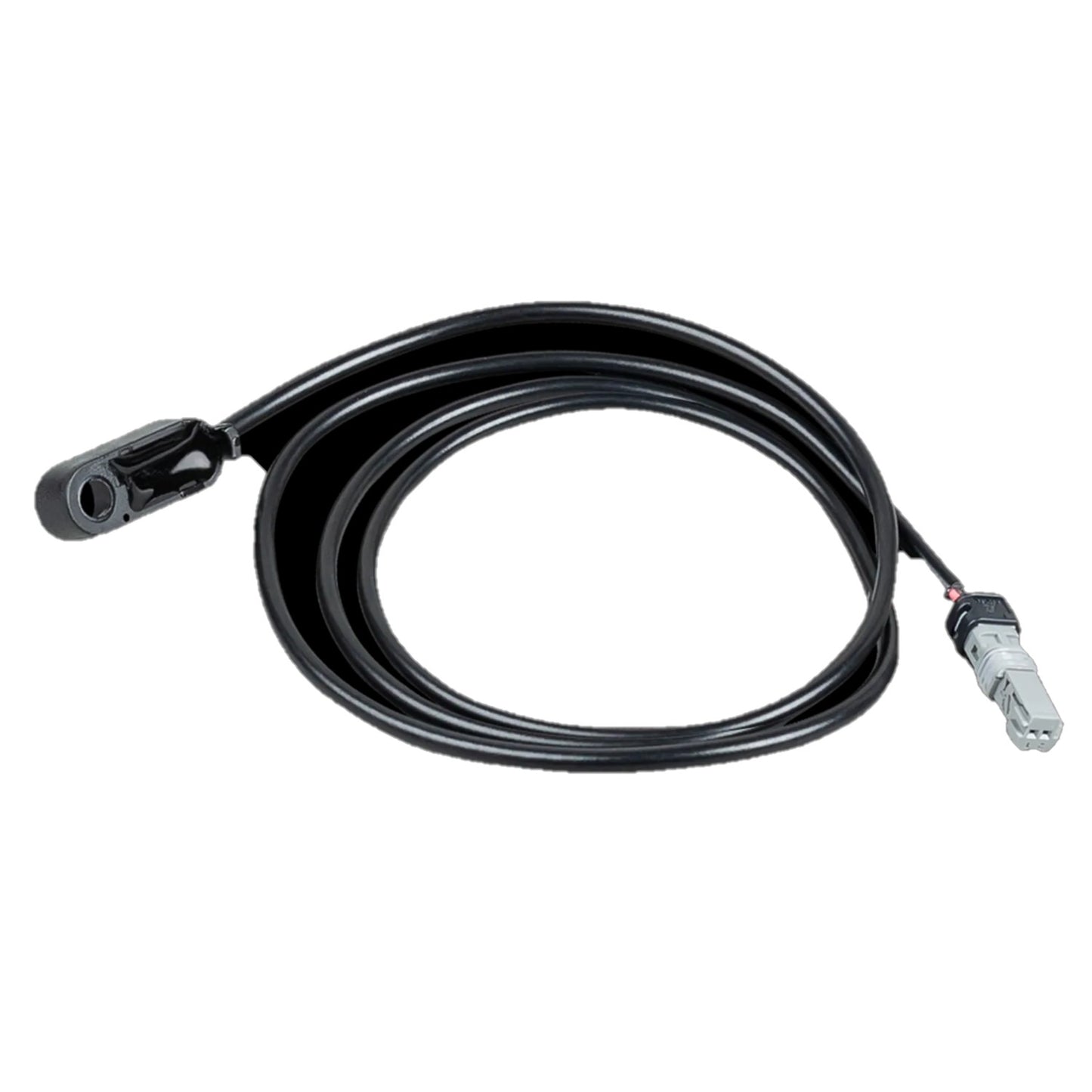 Bosch Speed sensor cable w/cbl for Trek
