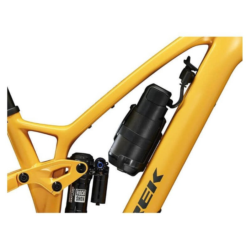 TQ HPR Range Extender Battery