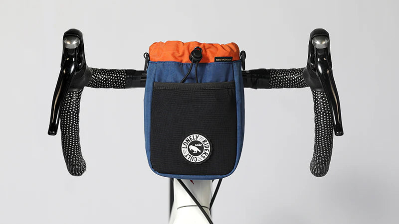 ULAC Neo Porter C-Hold+ 2.2L