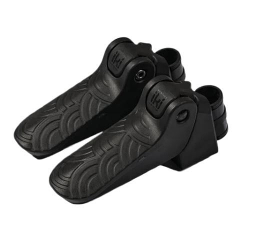 Urban Iki - Junior Footrests/foot pegs