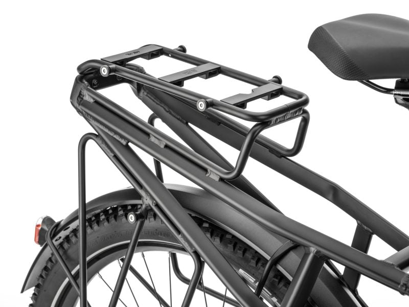Moustache Xroad FS 4 – 2026