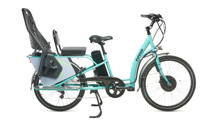 eZee Expedir Accessories