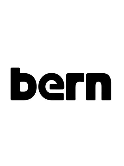 Bern