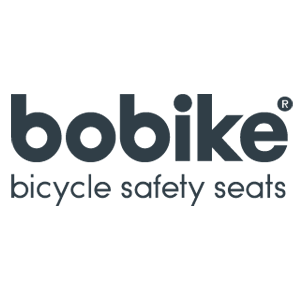 Bobike