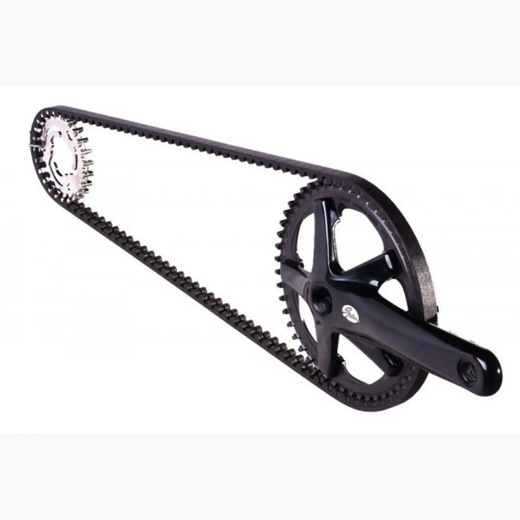 Belt Drive