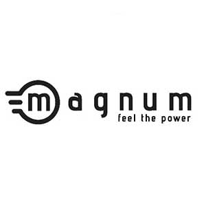 Magnum