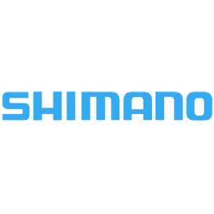 Shimano