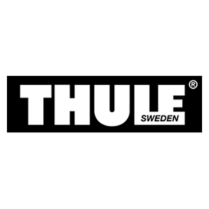 Thule