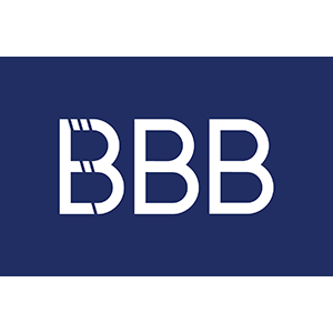 BBB