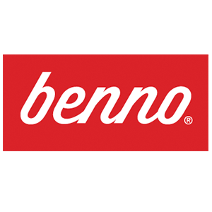 Benno