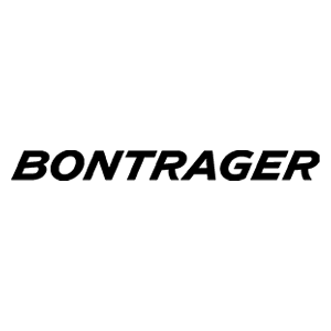 Bontrager