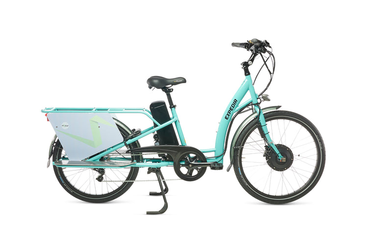 eZee Expedir Parts & Accessories