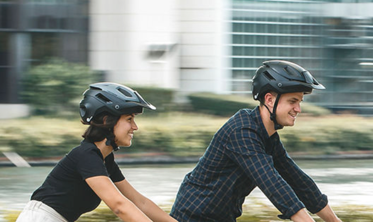 Merida Electric Bikes