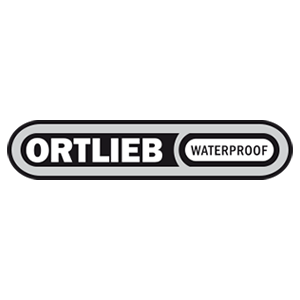 Ortlieb
