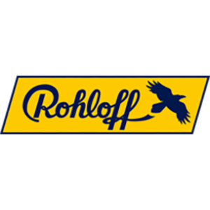 Rohloff