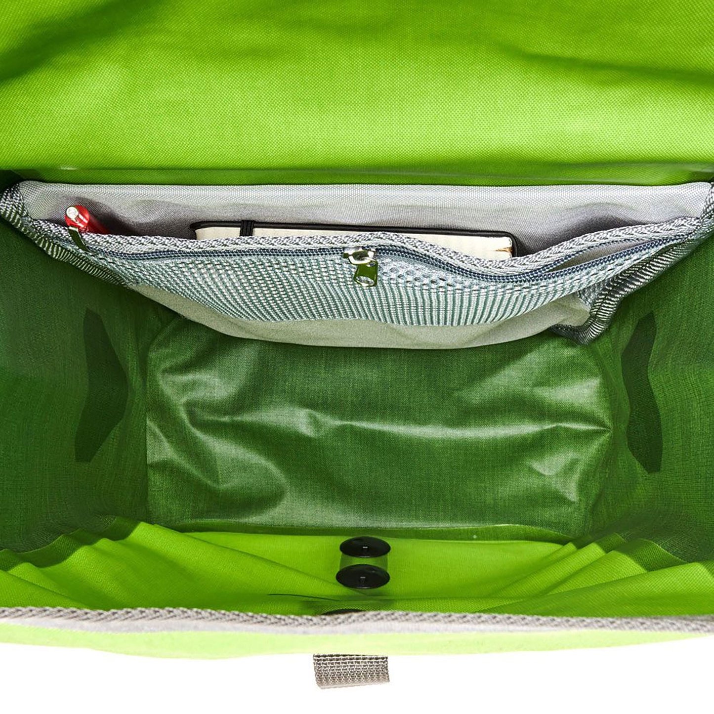 Ortlieb Back-Roller Plus