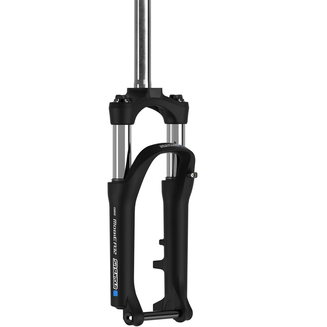 Suntour fork 20" Mobie A32 Cargo - suits Tern HSD and System 2 R&M Load