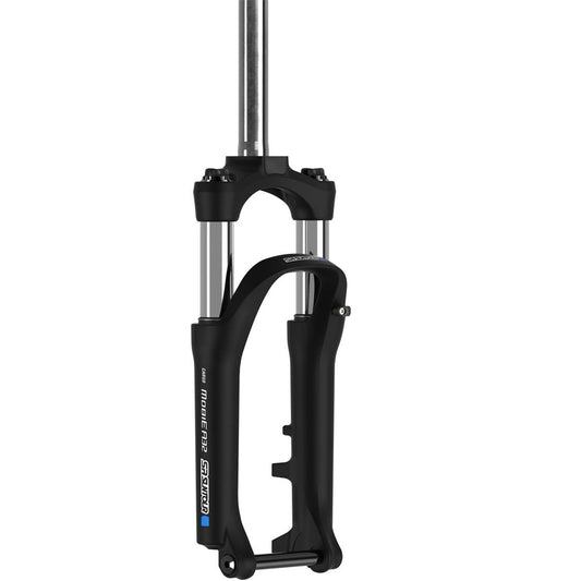 Suntour fork 20" Mobie A32 Cargo - suits Tern HSD and System 2 R&M Load