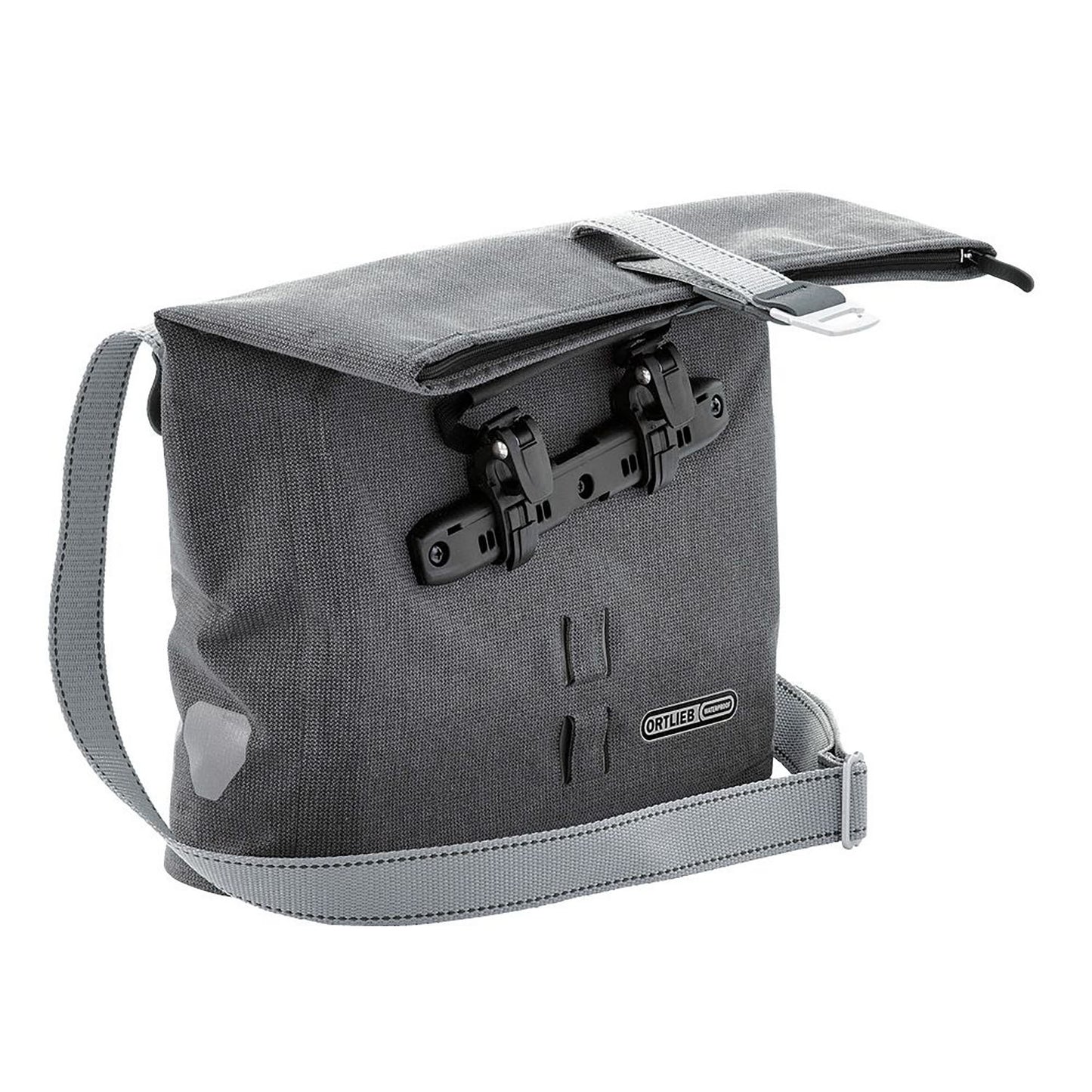 Ortlieb Twin-City Urban