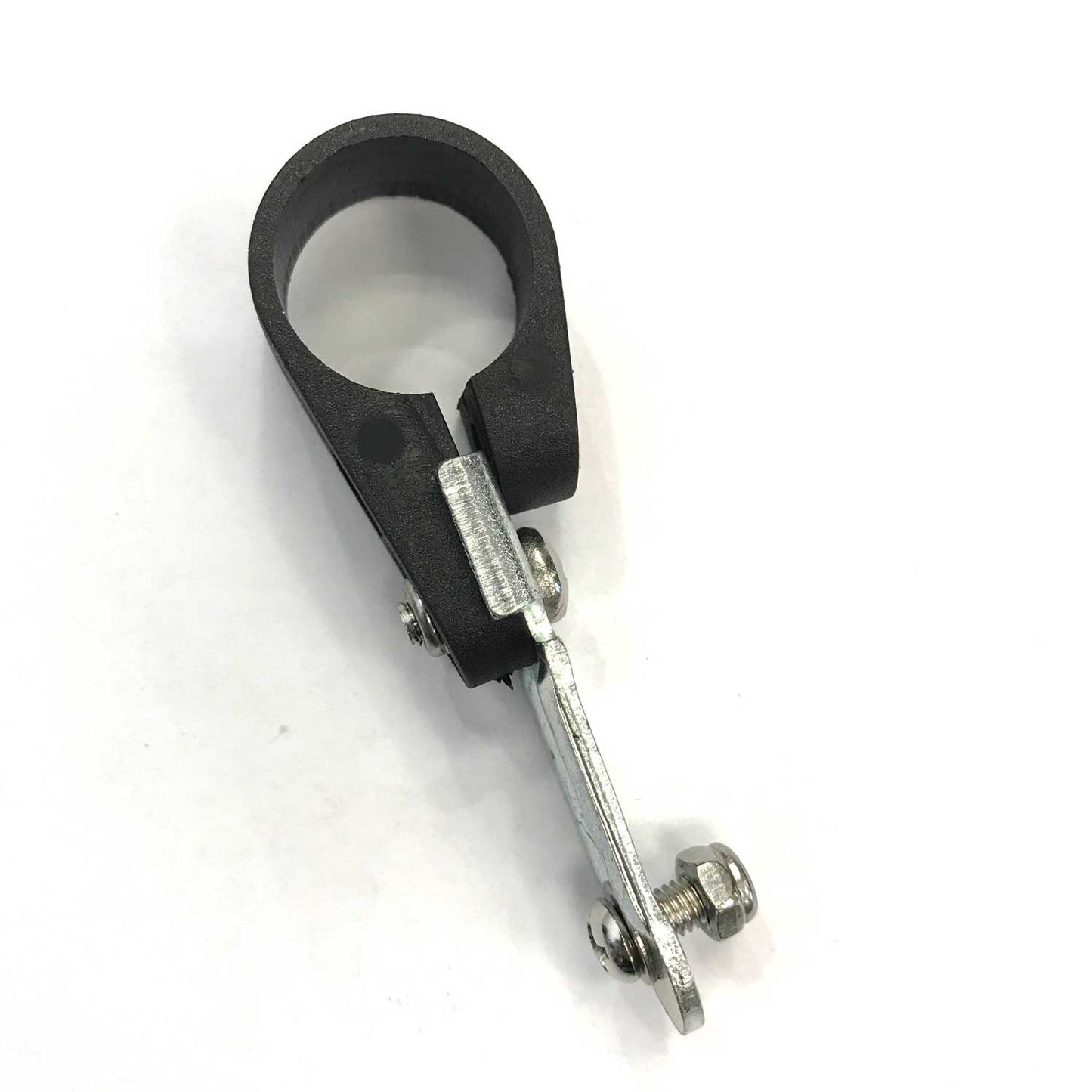 Chainguard small mounting bracket for eZee bikes