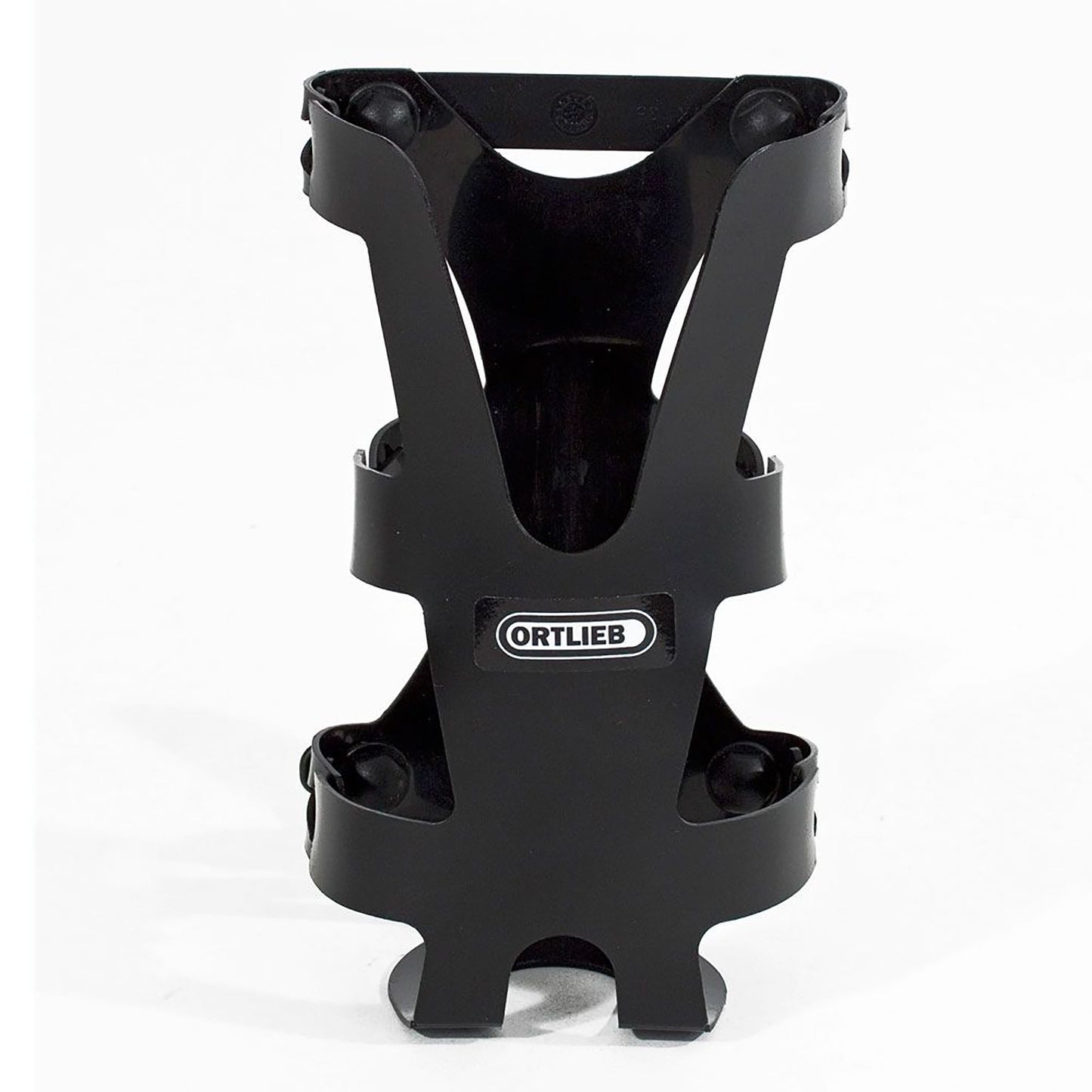 Ortlieb Bottle-Cage