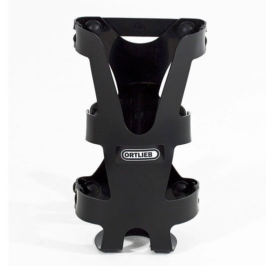 Ortlieb Bottle-Cage