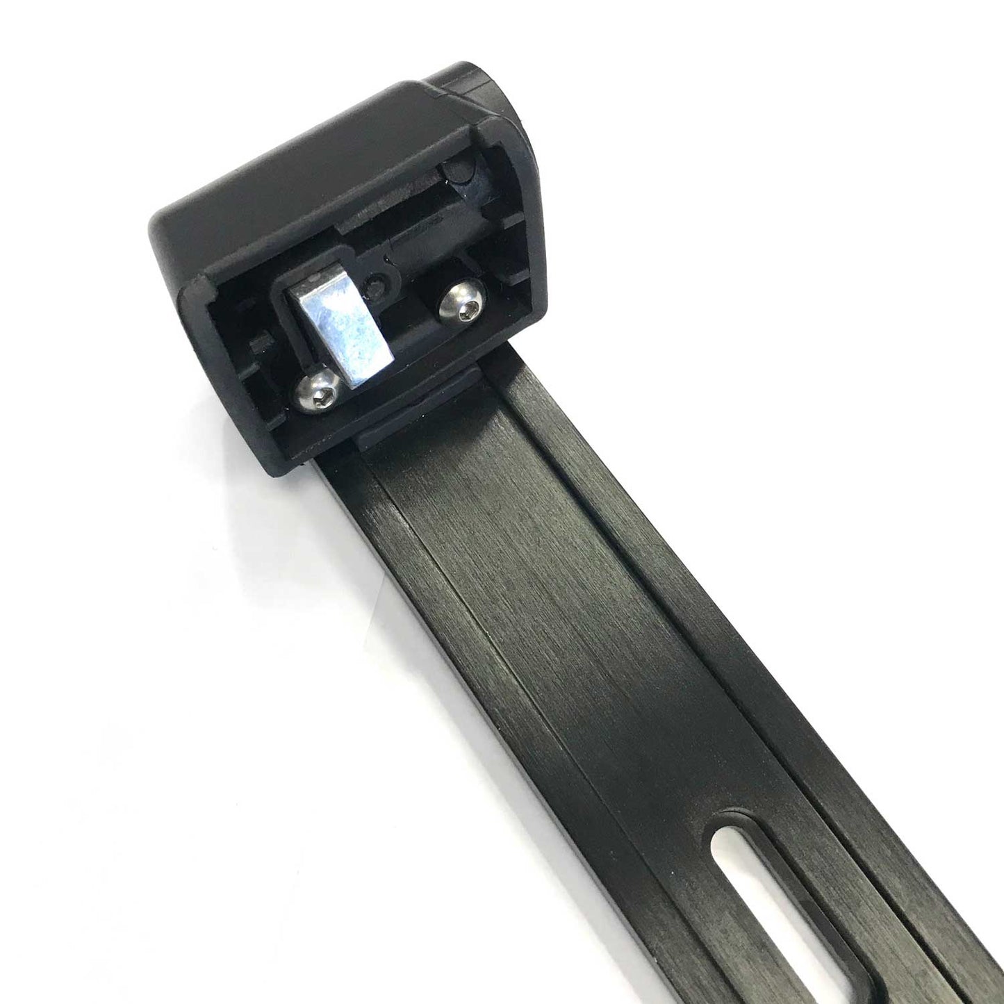 eZee downtube battery mount