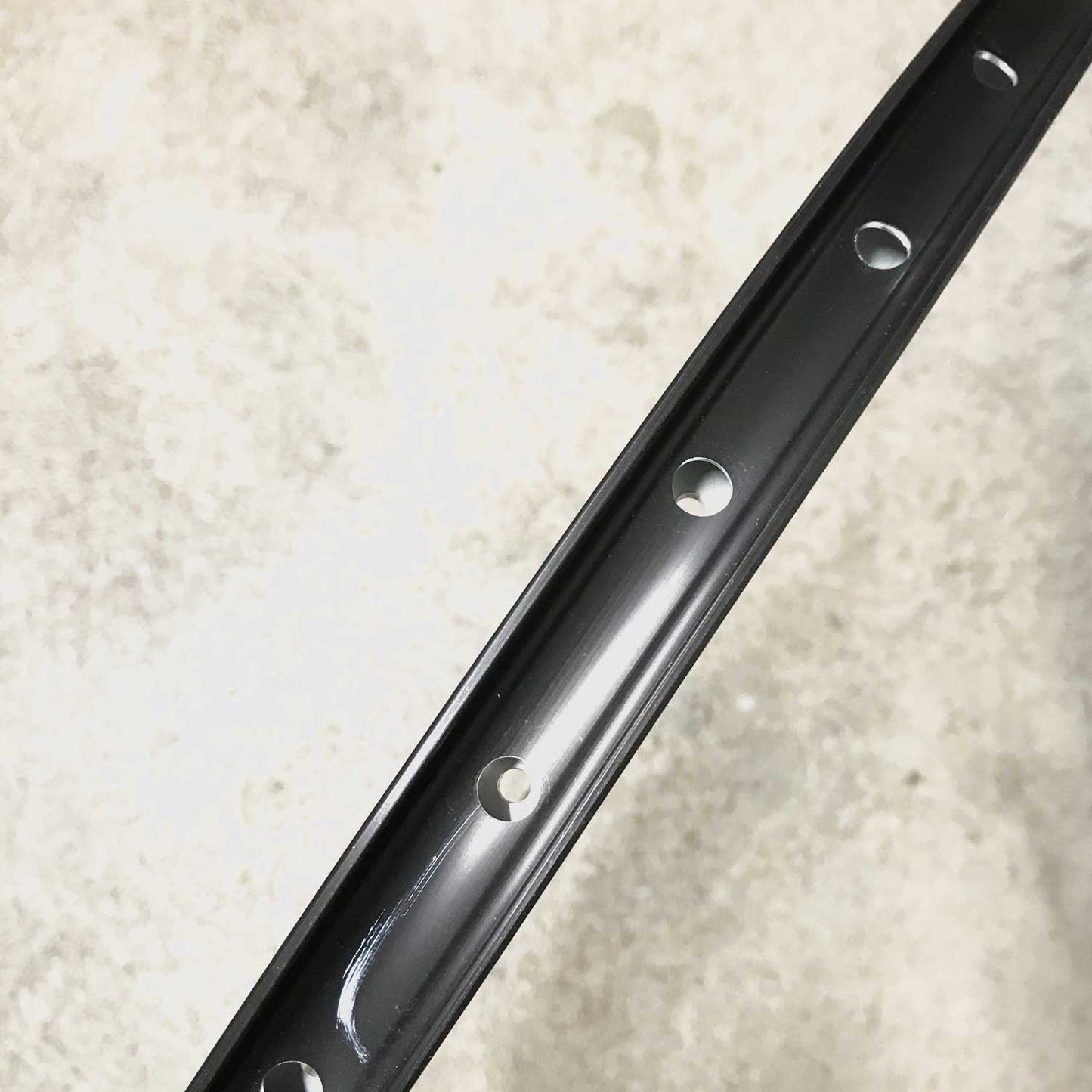 Rim for eZee bikes 26 inch