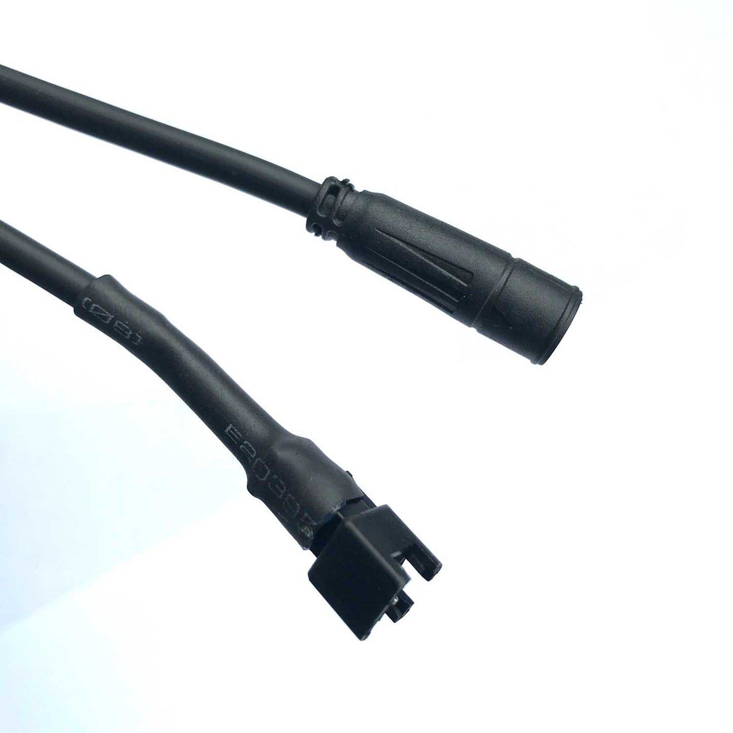 Light Cable with Connectors for eZee bikes
