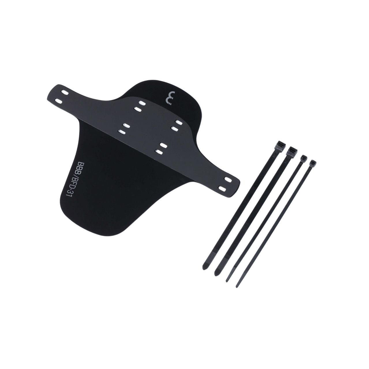 BBB FlexfenderBFD 31