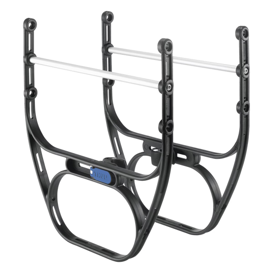 Thule Pack ´n Pedal Side Frames