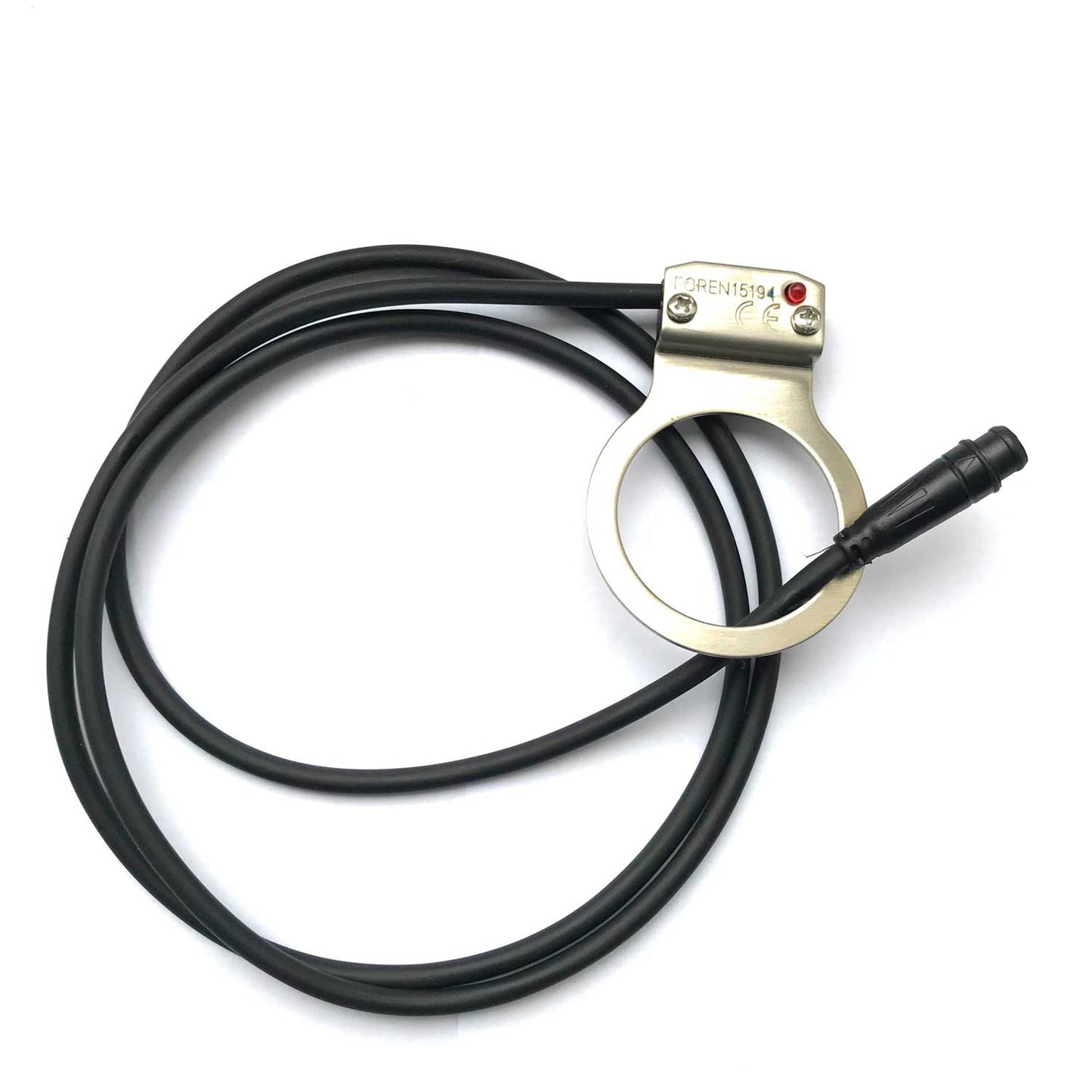 Pedal Sensor Dual Hall Sensor for eZee bikes