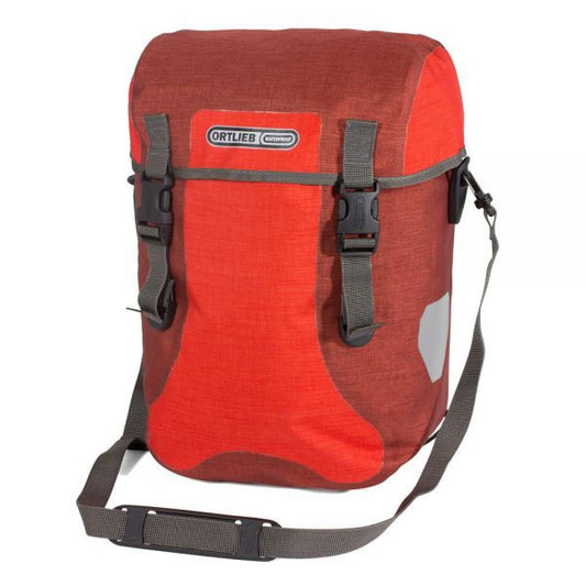 Ortlieb Sport-Packer Plus