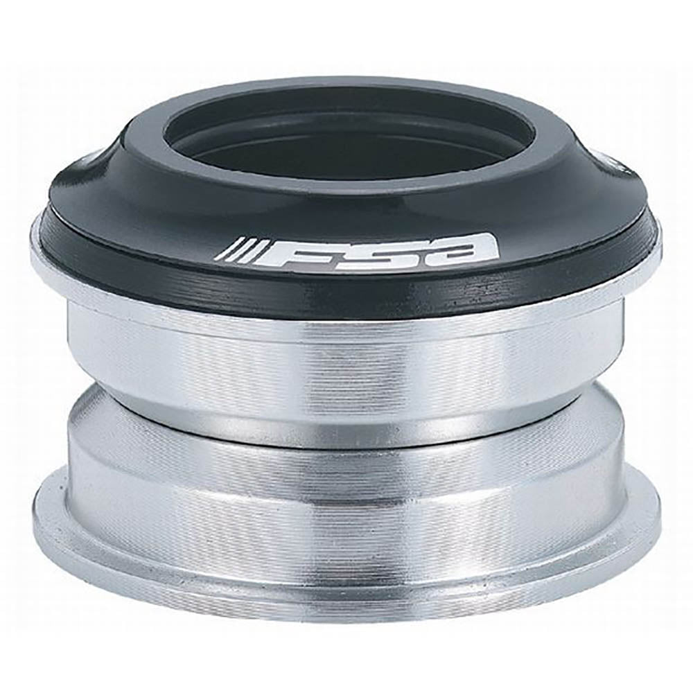 FSA Orbit Z Internal Headset