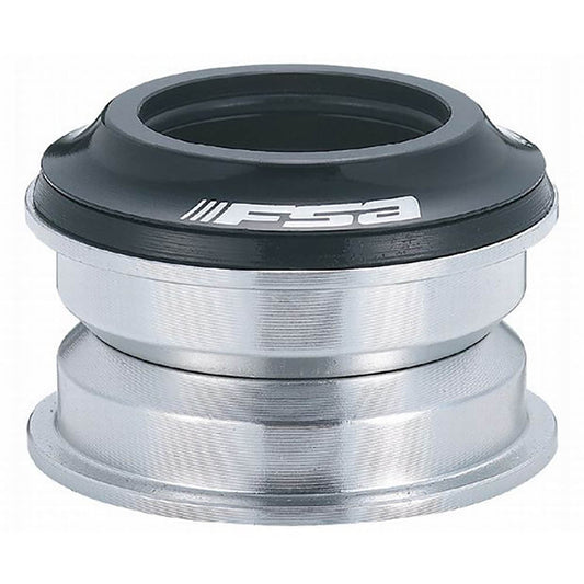 FSA Orbit Z Internal Headset