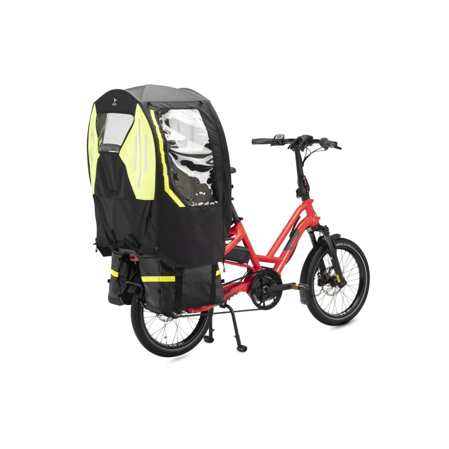 Tern Storm Shield Mini