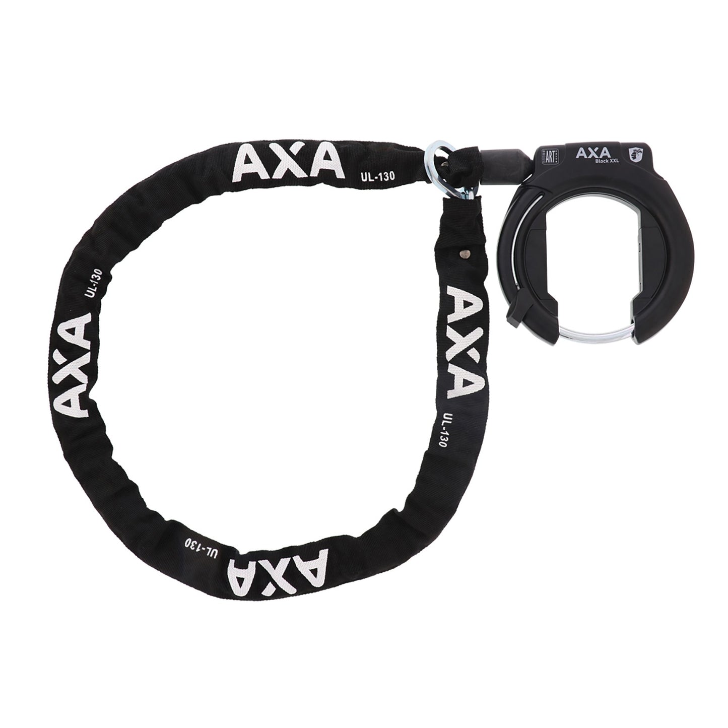 Axa Block XXL Wheel Lock