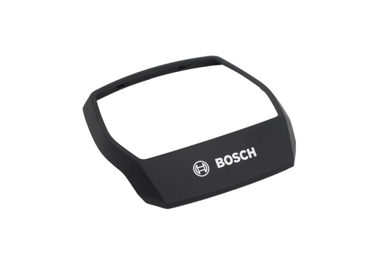 Bosch Intuvia Design Mask Anthracite