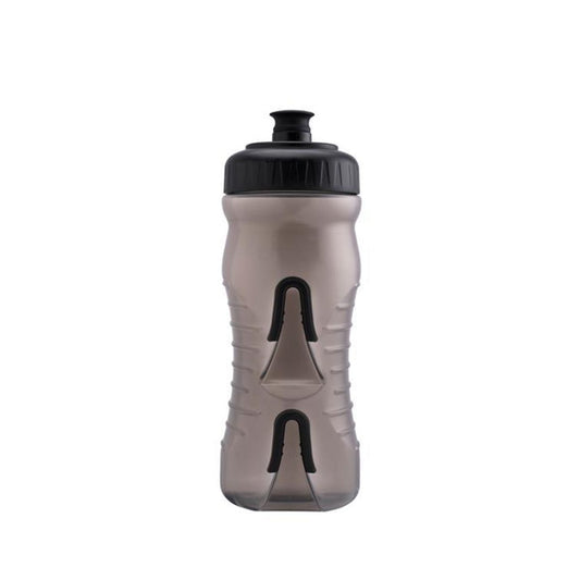 Fabric Cageless Bottle